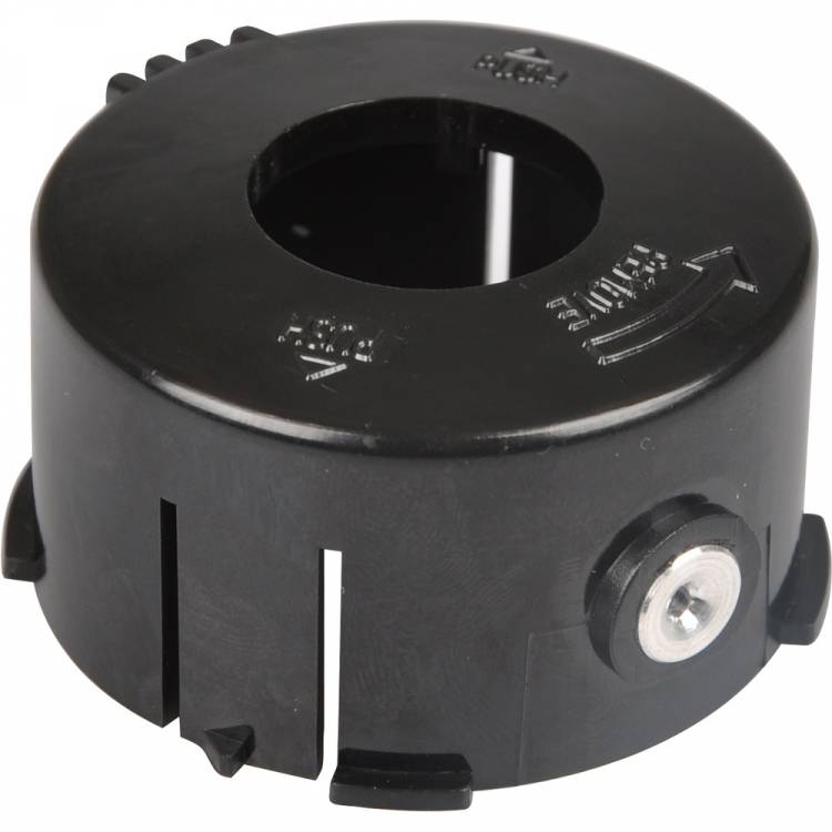 Obrázek k výrobku 71619 - FIELDMANN FZS 9028 Kryt cívky FZS 1005-A