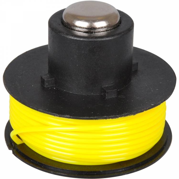 Obrázek k výrobku 71620 - FIELDMANN FZS 9029 Cívka pro FZS1005-A