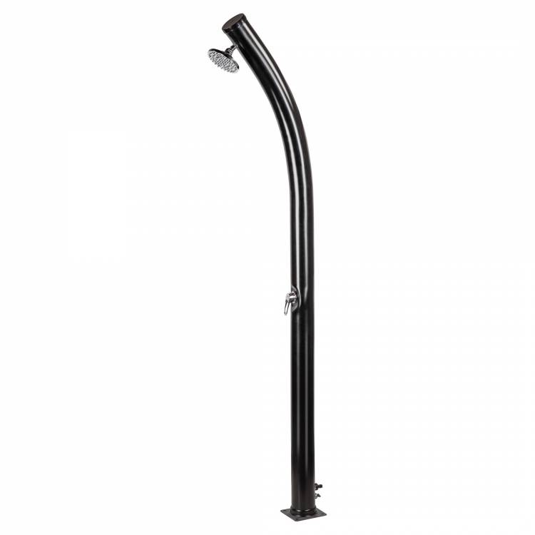 Obrázek k výrobku 80014 - FILDMANN FZH 5020 SOLÁRNÍ SPRCHA