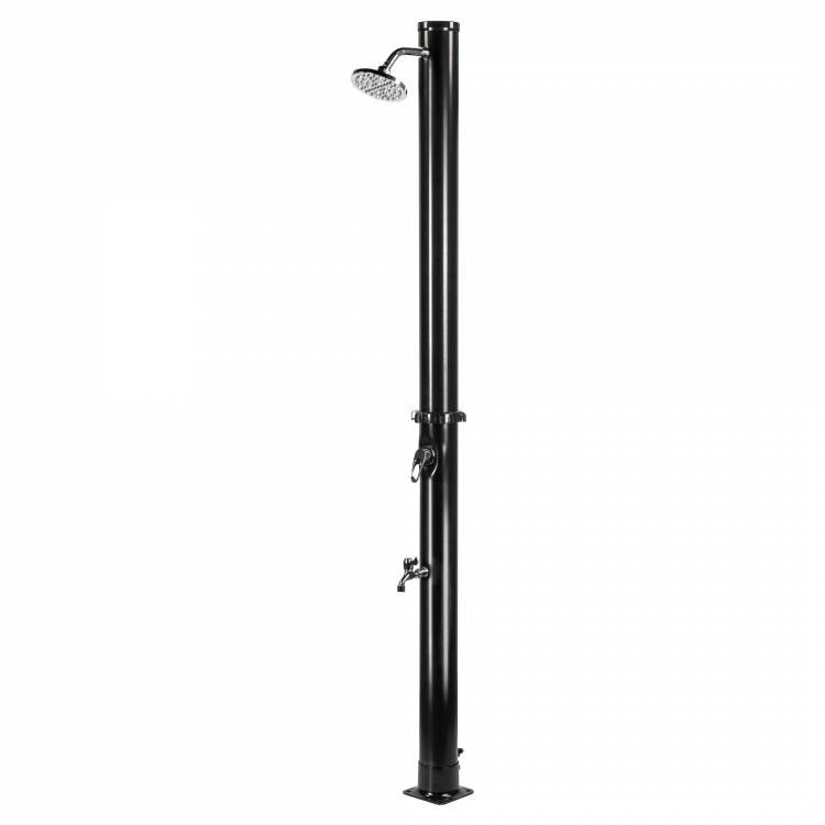 Obrázek k výrobku 80015 - FILDMANN FZH 5025 SOLÁRNÍ SPRCHA