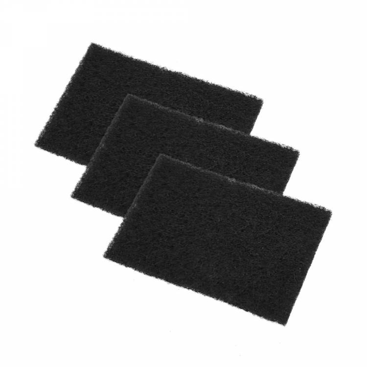 Obrázek k výrobku 78685 - Filtr OdorControl pro koše Helpmation Elegant