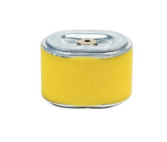 Obrázek k výrobku 2442 - Filtr vzduch. Honda 17210-ZE1-821