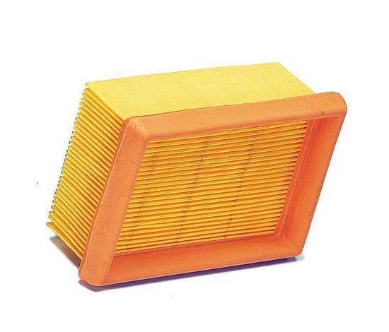 Obrázek k výrobku 4540 - Filtr vzduchový