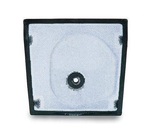 Obrázek k výrobku 1968 - Filtr vzduchový