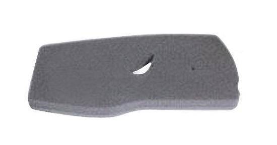 Obrázek k výrobku 39890 - Filtr vzduchový