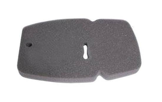 Obrázek k výrobku 39889 - Filtr vzduchový