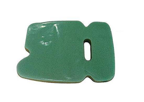 Obrázek k výrobku 39818 - Filtr vzduchový