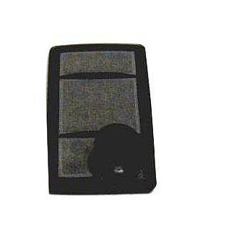 Obrázek k výrobku 39603 - Filtr vzduchový