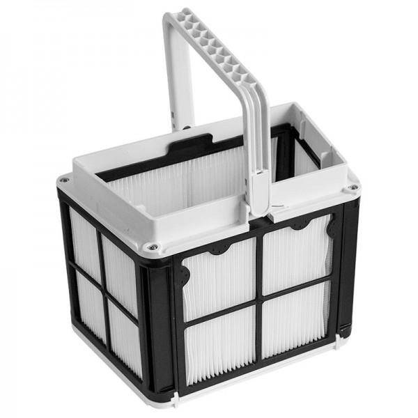 Filtrační koš pro Dolphin série E 20mic