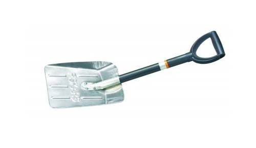 Fiskars Lopatka hliníková