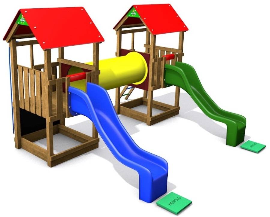 Obrázek k výrobku 34763 - Flexi sestava 8 - 100 Premium .