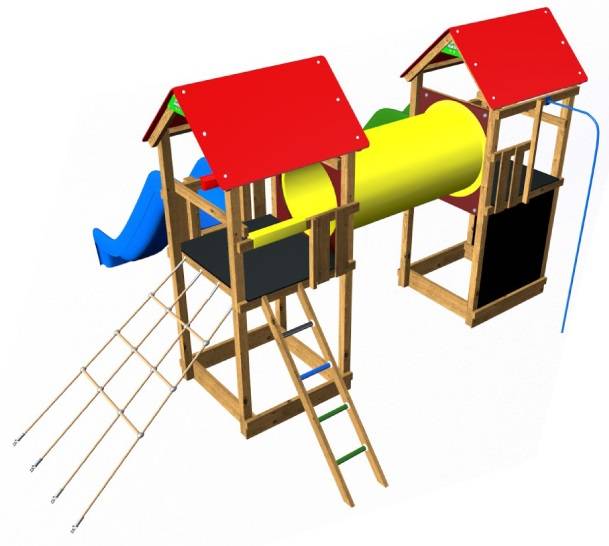 Obrázek k výrobku 34769 - Flexi sestava 9 - 150 Premium .