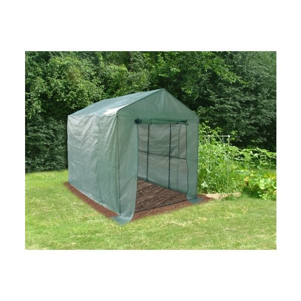 Fóliovník 250x179x211cm