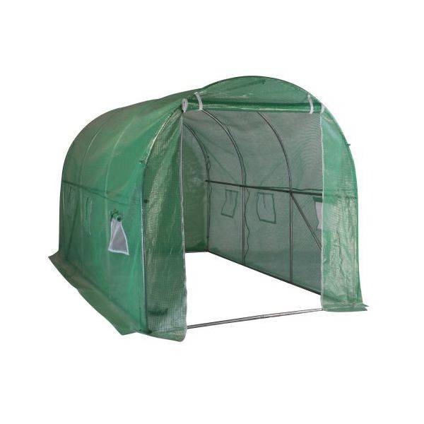 Fóliovník 300x200x200cm