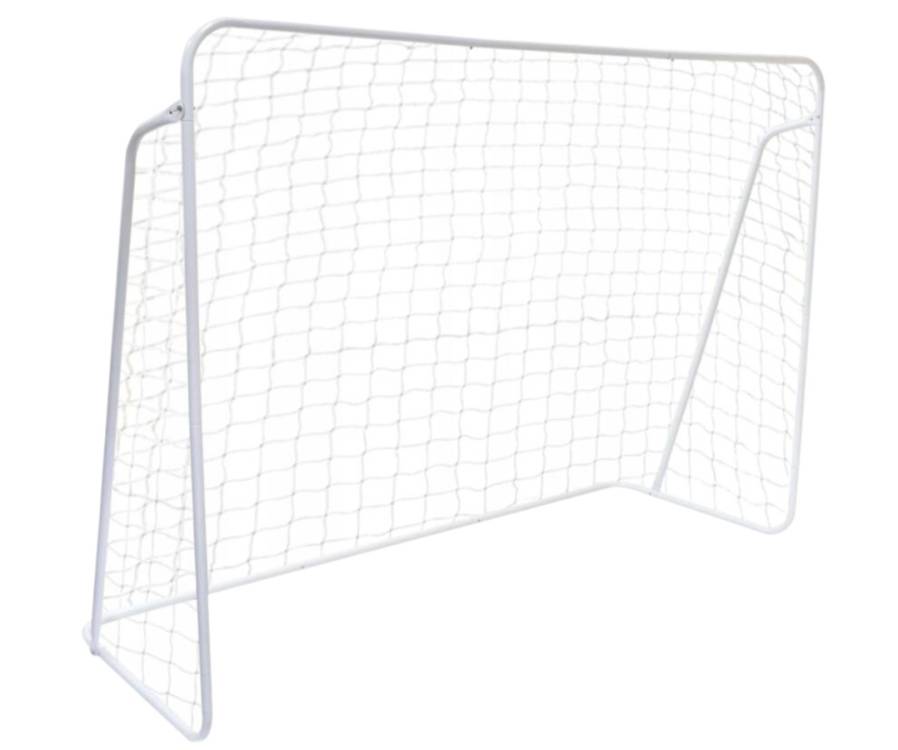 Obrázek k výrobku 93681 - Fotbalová brána CHAMPIONS se sítí