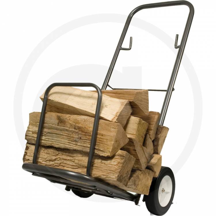 Obrázek k výrobku 67823 - Freund Victoria Multifunkční vozík