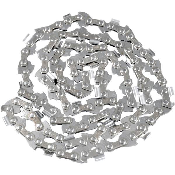 Obrázek k výrobku 61931 - FZP 9008-B Řetěz 40cm,0.325 FIELDMANN