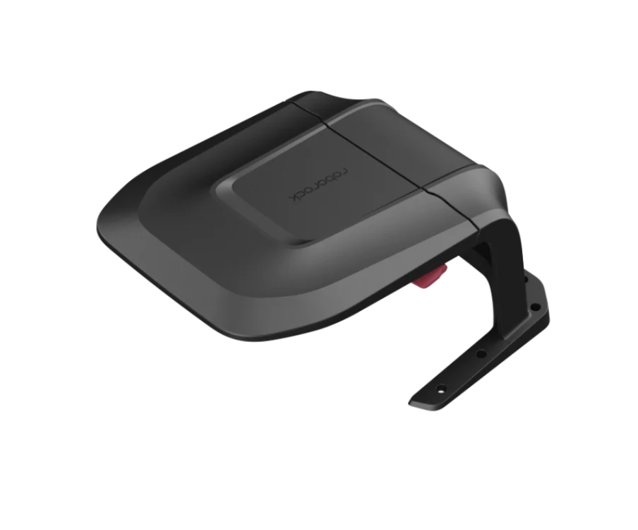 Obrázek k výrobku 95601 - Garáž Roborock Matte