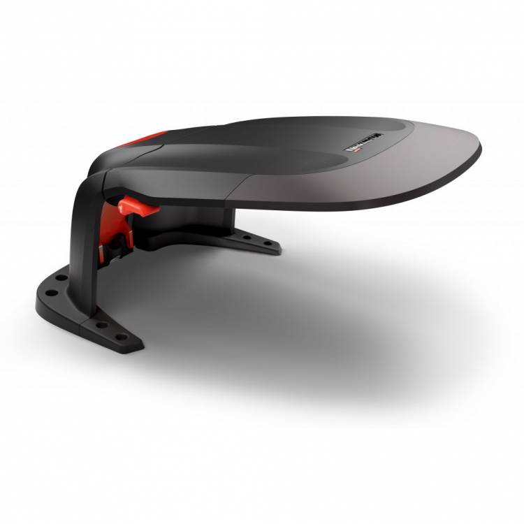 Obrázek k výrobku 82424 - Garáž Segway Navimow H series