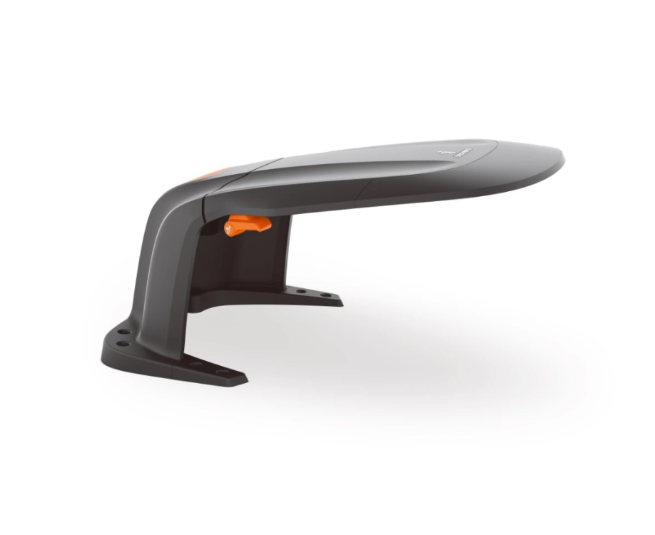 Obrázek k výrobku 93827 - Garáž Segway Navimow X series