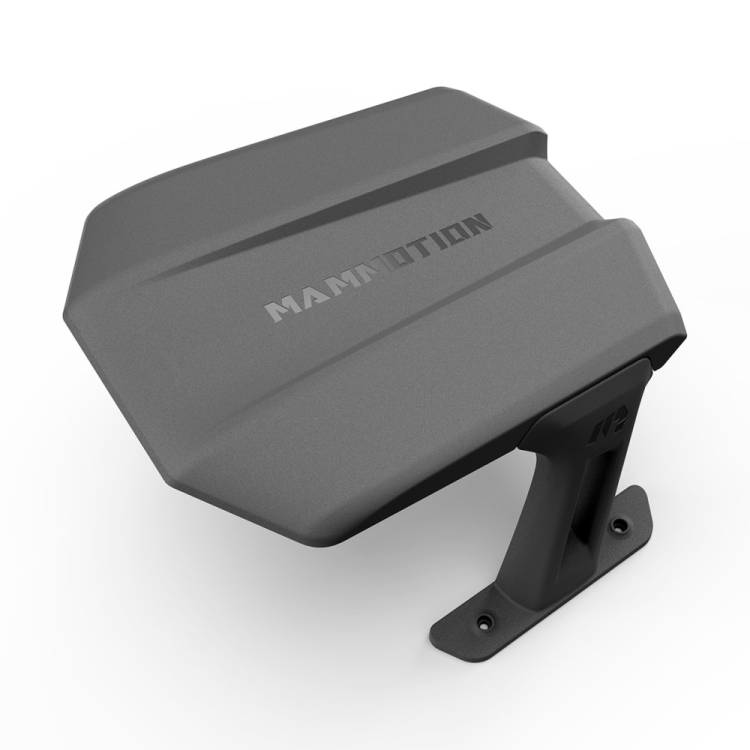 Obrázek k výrobku 90144 - Garáž standard Mammotion LUBA