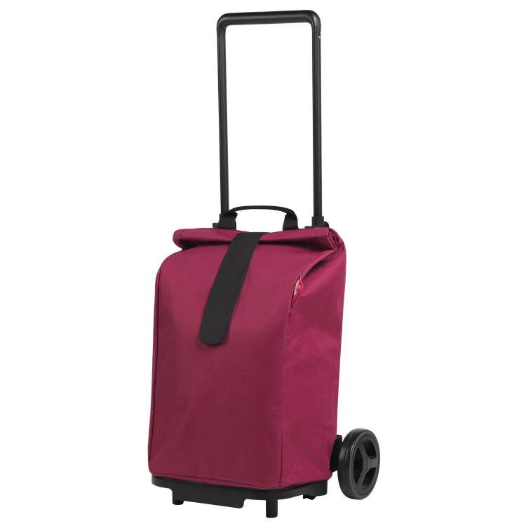 Obrázek k výrobku 78408 - GIMI SPRINTER nákupní taška na kolečkách