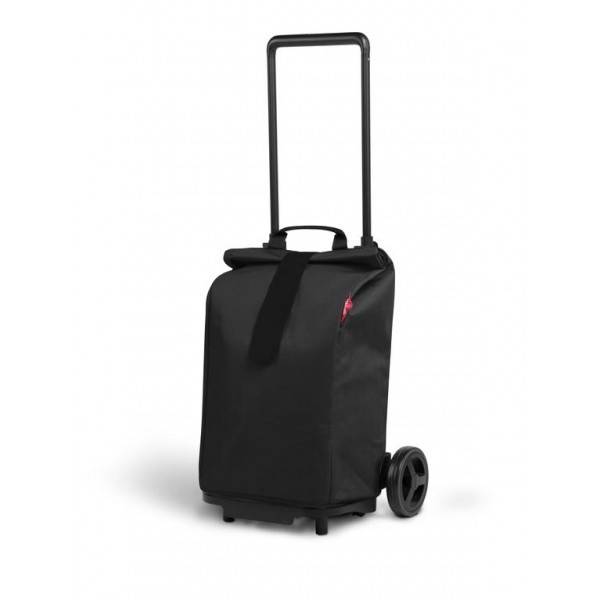 Obrázek k výrobku 78409 - GIMI SPRINTER nákupní taška na kolečkách