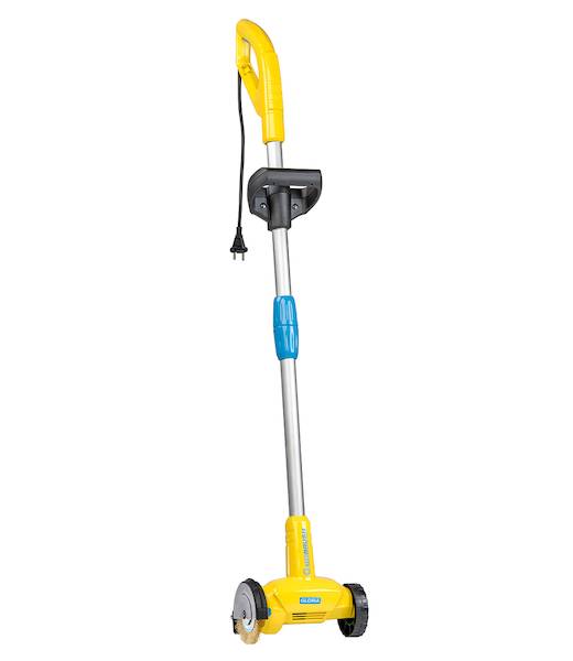 Gloria WeedBrush kartáč