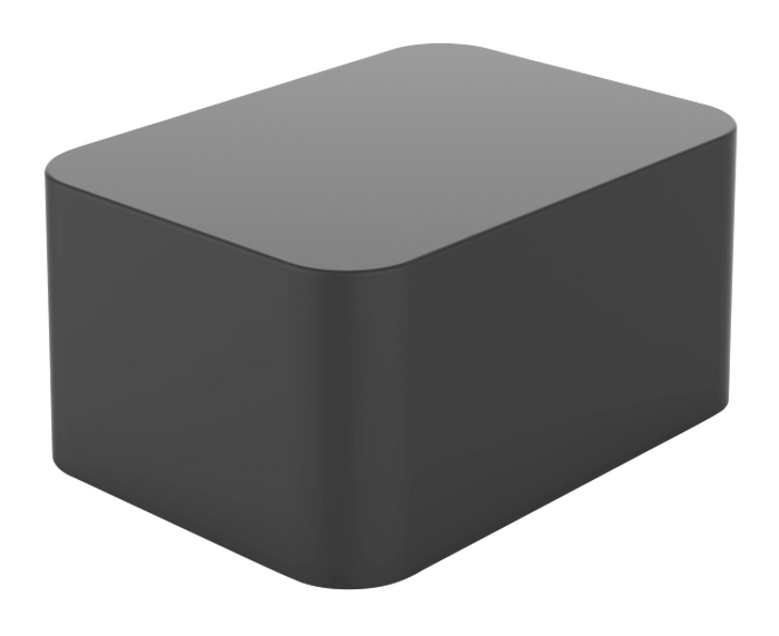 Obrázek k výrobku 62422 - GPS MODUL pro sekačky AMA FREEMOW