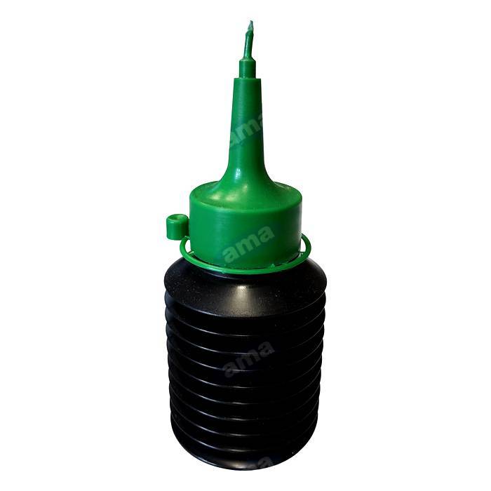 Obrázek k výrobku 61136 - Grafitové mazivo