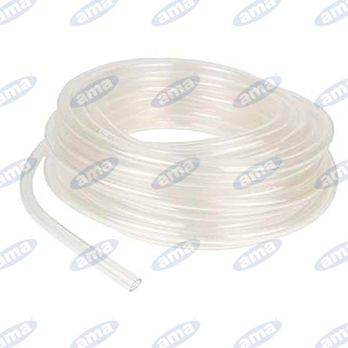 Obrázek k výrobku 61063 - Hadička 2,4x4,8 mm