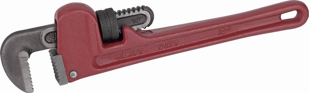 Obrázek k výrobku 15570 - Hasák 250mm