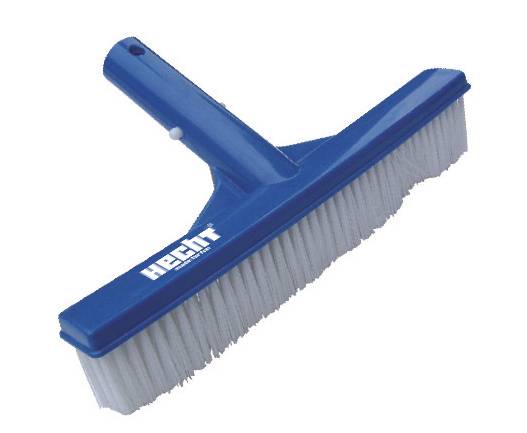 Obrázek k výrobku 53998 - HECHT 060203 kartáč na odstraňování nečistot