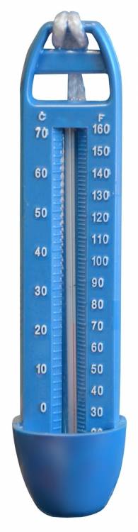 Obrázek k výrobku 53976 - HECHT 060501 teploměr