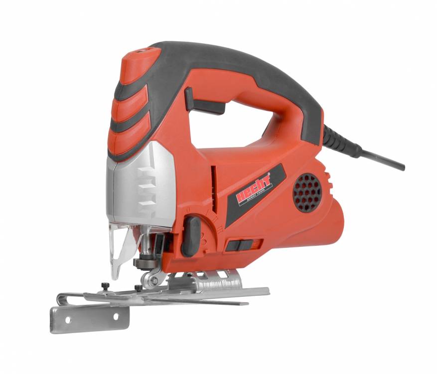 Obrázek k výrobku 23093 - HECHT 1568 - přímočará pila