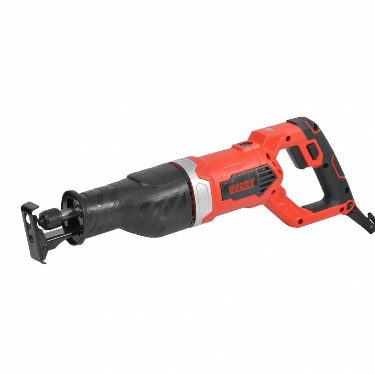 Obrázek k výrobku 33995 - HECHT 1575 - pila ocaska