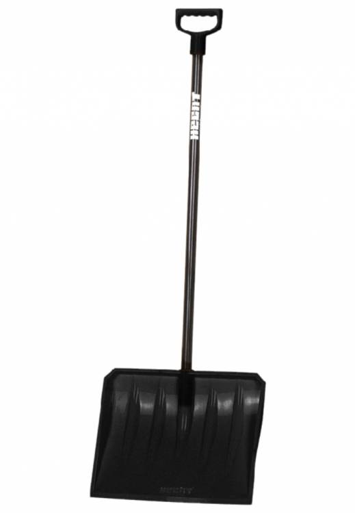 Obrázek k výrobku 22608 - HECHT 280 GT - sněhové hrablo