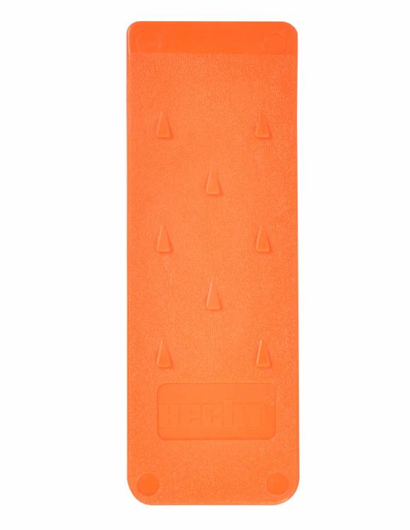 Obrázek k výrobku 66706 - HECHT 900402 - plastový roztahovací klín