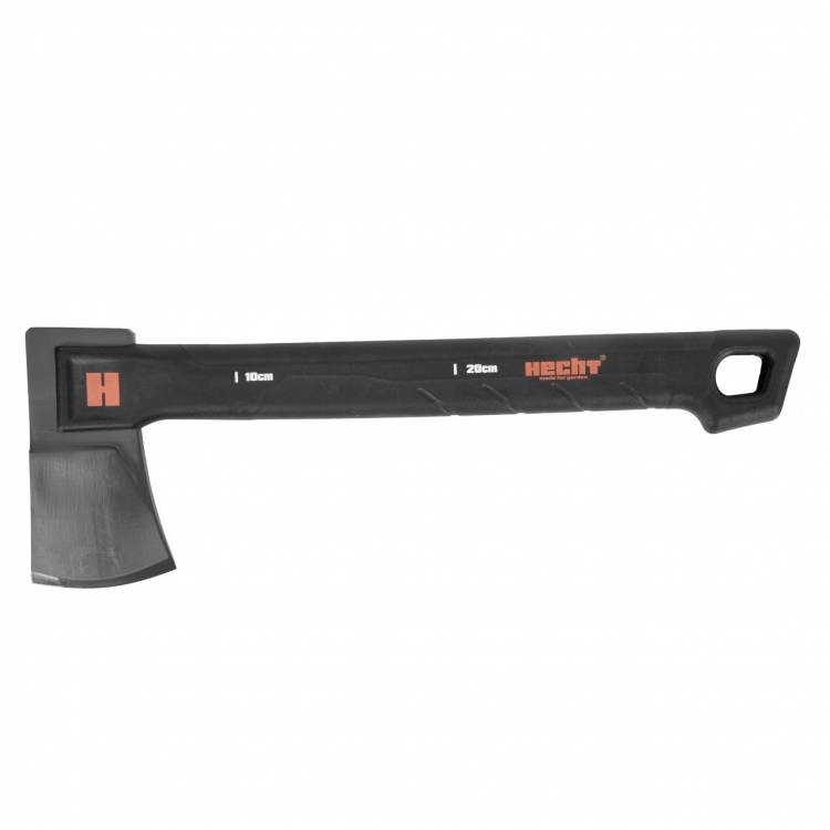 Obrázek k výrobku 67031 - HECHT 900444 - univerzální sekera