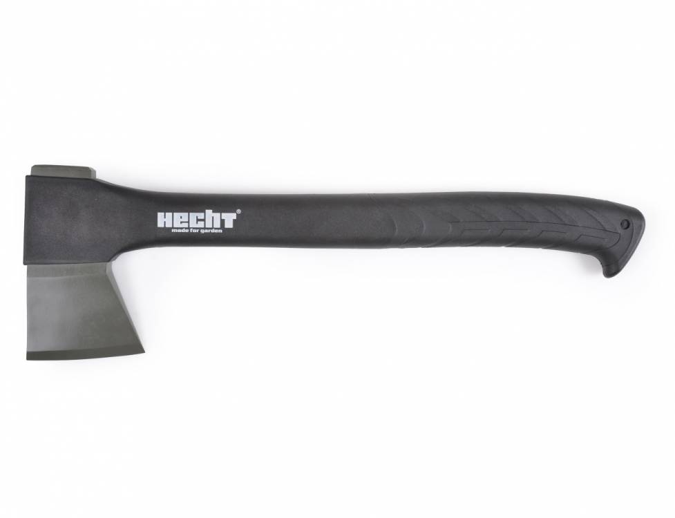 Obrázek k výrobku 22984 - HECHT 900901 - univerzální sekera