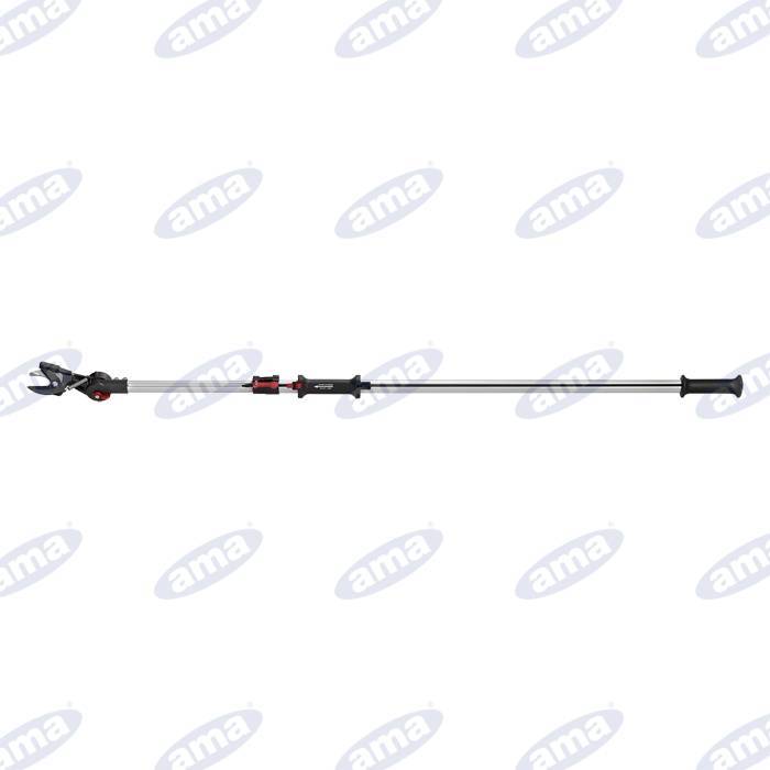 Obrázek k výrobku 61188 - Héliové nůžky s teleskopickou tyčí 4 m