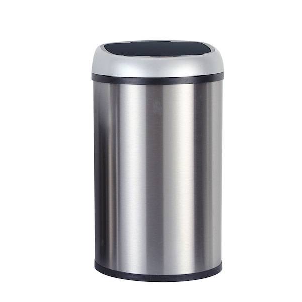 Helpmation MINI 12 litrů Bezdotykový koš (GYT12-2)
