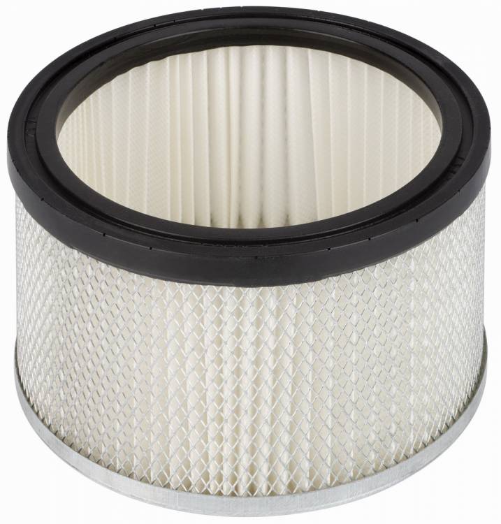 Obrázek k výrobku 72764 - HEPA filtr pro POWX3000 / 3010