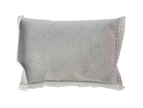 HiMAXX patrona s aktivním uhlím - náhradní