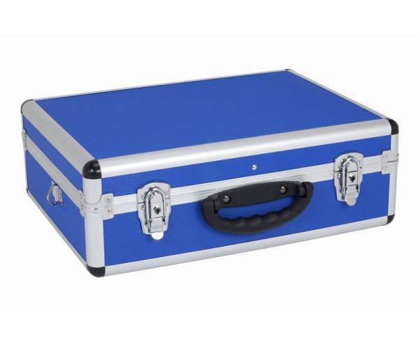 prm10102bl-hlinikovy-kufr-se-zamky-460x330x160-mm-modry