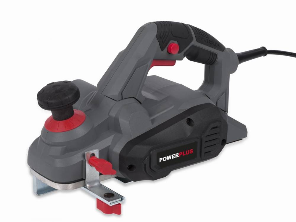 Obrázek k výrobku 16289 - Hoblík 900 W