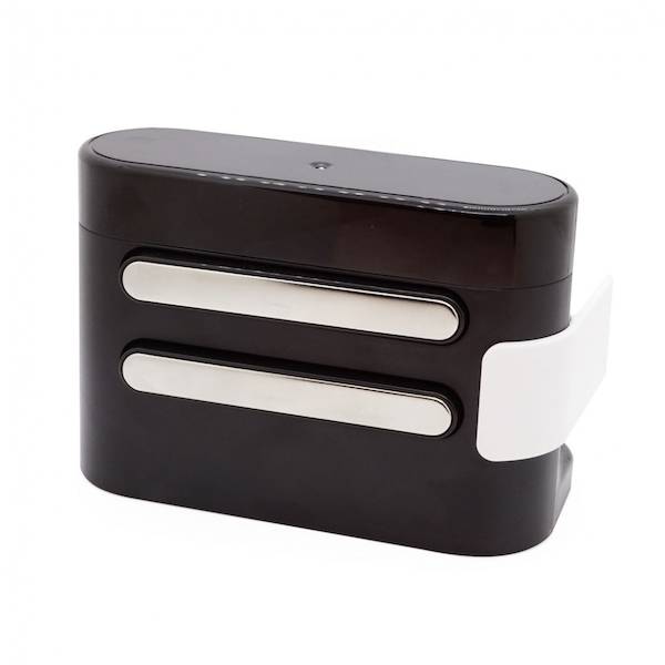 HOBOT LEGEE-668 nabíjecí základna