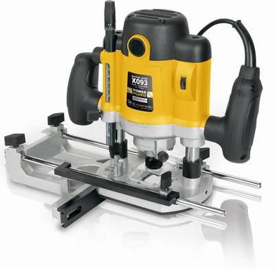 Obrázek k výrobku 16438 - Horní frézka 1.500 W