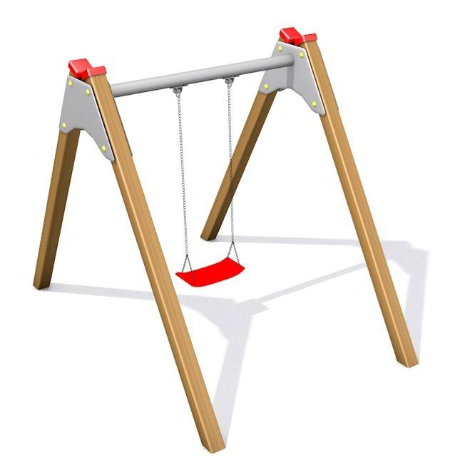 Obrázek k výrobku 48658 - HOUPAČKA Monkey