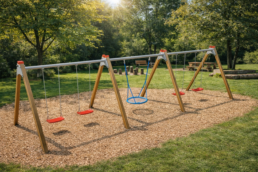 Obrázek k výrobku 49000 - HOUPAČKA Monkey